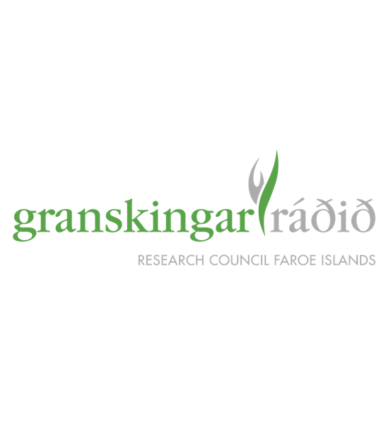 GRANSKINGARRÁÐIÐ