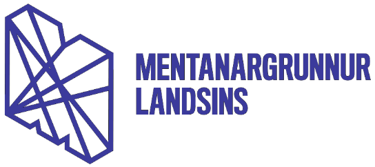 MENTANARGRUNNUR LANDSINS